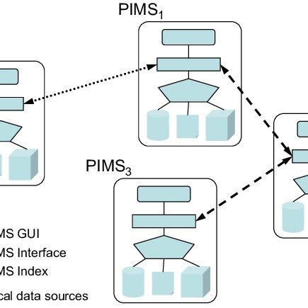 Image result for PIMS Interface Management