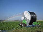 Downloads - Röhren- und Pumpenwerk BAUER