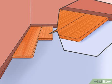 Pergo Installation Tips 的图像结果