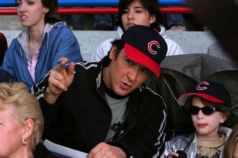 Martian Child (2007)