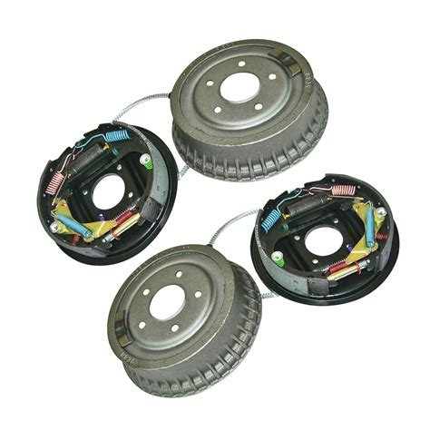 Image result for Disk Brake Conversion