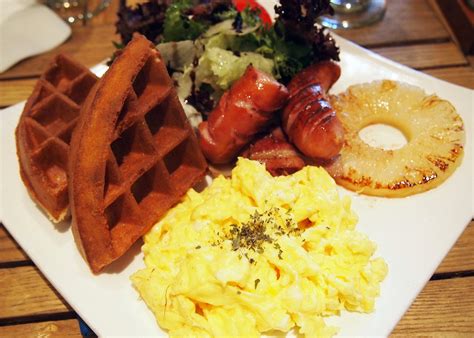 Best Choice Sushi Hamilton Menu | fhiabarry