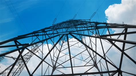 Image result for Electrical Grid Security