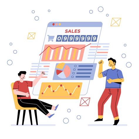 Image result for Business Process Tutorial