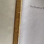Disciplined Trader, The : Mark Douglas: Amazon.in: Books