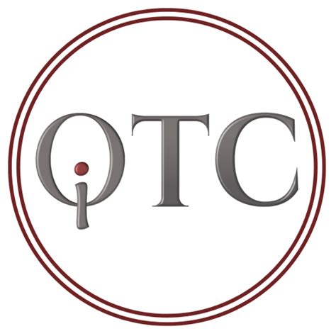 Consultation Provider | Specialising in GFSI Standards - QTC