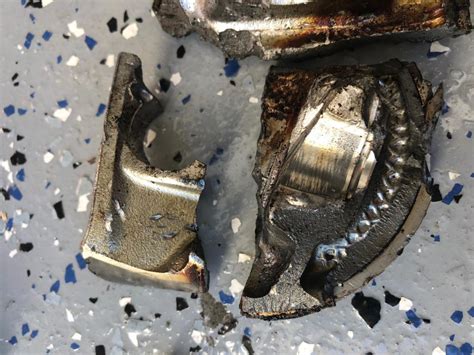 Image result for 2011 GMC Acadia Engine Problems