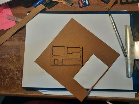 Image result for Computer Hardware Organizing