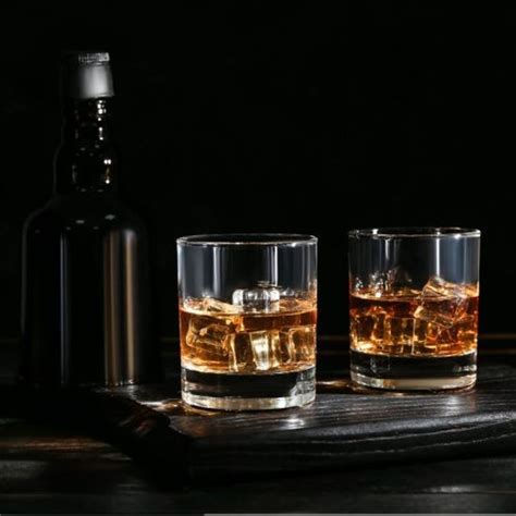 Add homegrown touch to your whisky stash with these Indian single malts