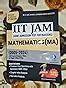 IIT JAM Mathematics PYQ Book 2026