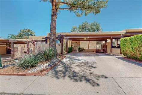 Sold 27 Casa Hermosa Dr NE, Albuquerque, NM 87112 | Homes.com