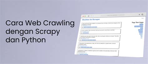 Web Crawling Python Code 的图像结果