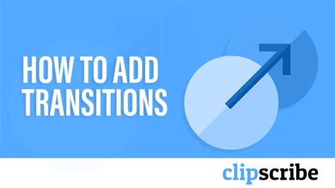 Shortcut Adding Transitions 的图像结果