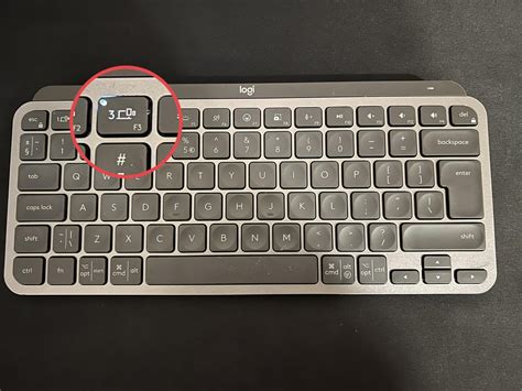 Image result for Logitech Mini Keyboard