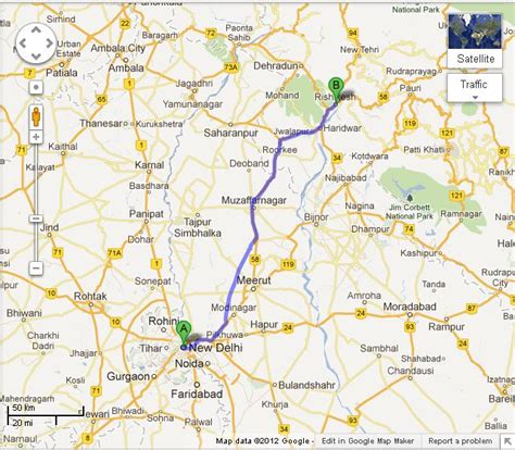 Beach Camping | Rafting at Rishikesh