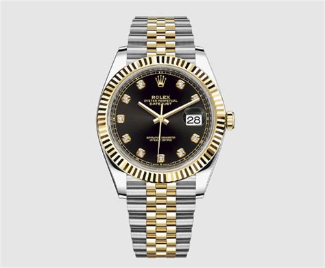 Orry Awatramani’s Rs 45 Lakh Rolex Watch & Rs 2 Lakh Outfit For Nvm ...