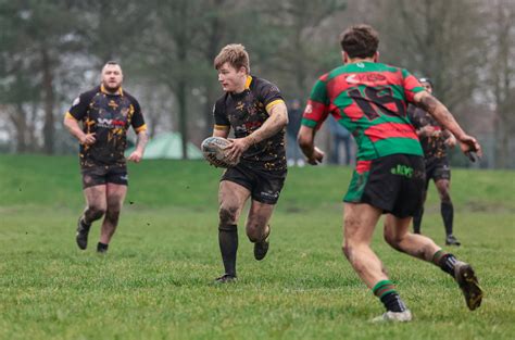 New format outside Betfred Super League in 2026