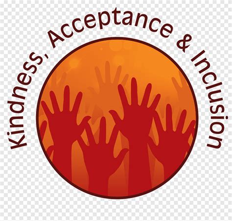 Image result for Unity Day PNG