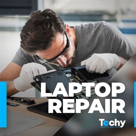 Computer Repair Near Me Open Now 的图像结果