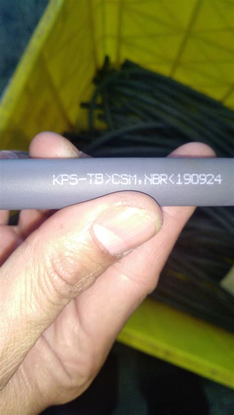 Cable Inkjet Coding 的图像结果