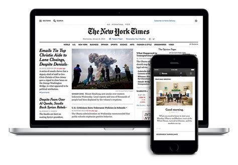 The New York Times Help Center Knowledge Base