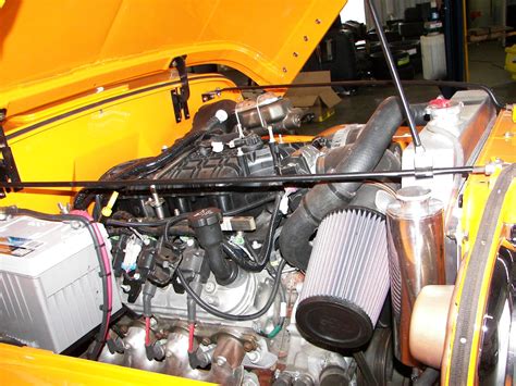 LS Engine Tuning 的图像结果