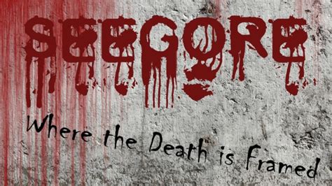 Image result for Alantutorial Seegore