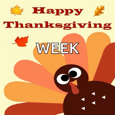 trailertrashboys quién quiere and drei sebastian garage barack