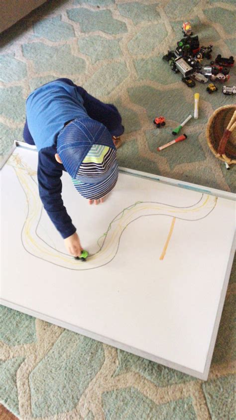 Collaborative Problem Solving 的图像结果