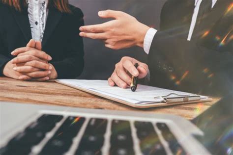 small claims lawyer near me