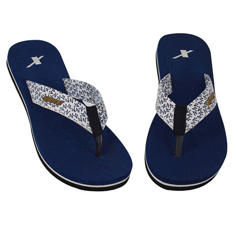 SPARX Flip flops for Ladies SFL 558 – Relaxo Footwears Limited