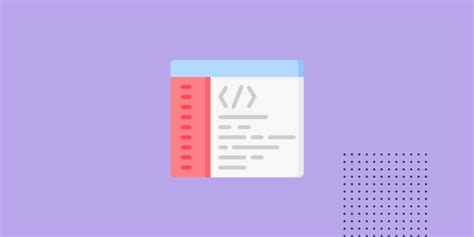 Image result for JavaScript Estructuras De Control