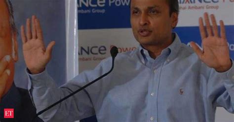 CERC allows Reliance Power to raise Sasan tariff for the second time ...