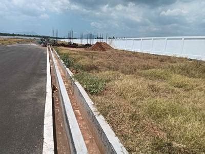 2400 Sq-ft Residential Plot & Land for Sale in Kalapatti Road ...