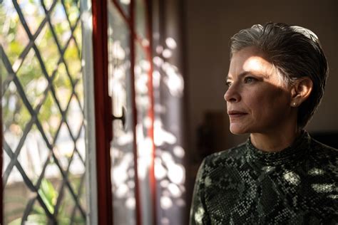 Is Gabapentin a Muscle Relaxer?