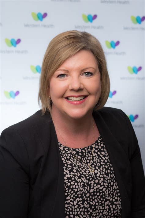 Our new Deputy Executive Directors of Nursing & Midwifery - Nursing & Midwifery