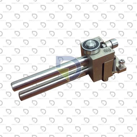 Image result for Encapsulation Machine Parts