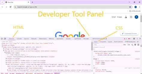 Image result for Basic Structure of HTML