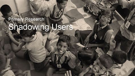 D'source Case Study - Slide Show | Musical Habilition for Hearing ...