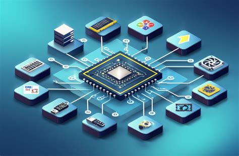 Image result for Important Facts On Introduction of Computer