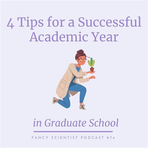Image result for Graduate School Tips