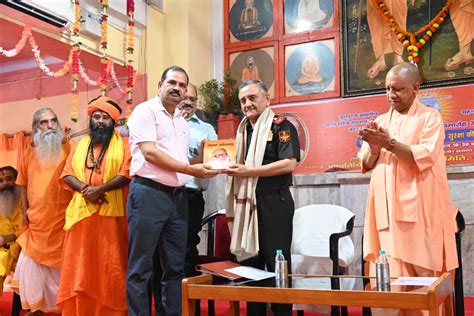 'Border disputes with China & Pak remains biggest threat'; CDS Anil ...