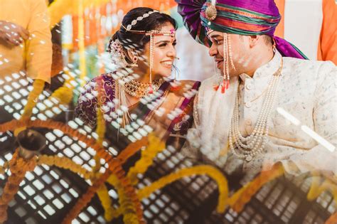 Image result for Mentor Tutorials