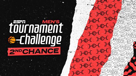 How to fill out your Tournament Challenge Second Chance bracket - ESPN