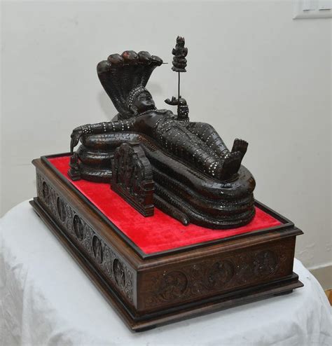 Collections – Vaaga Enterprises