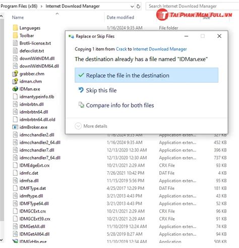 Image result for IDM Tutorials