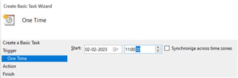 Image result for PowerShell Run Program Async