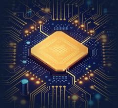 Custom Automated Testing Equipment Solutions for Industrial Automation ...