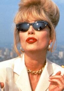 Image result for Patsy Stone Artwork