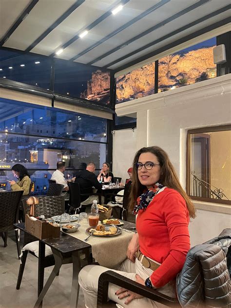 Doboo Restaurant Fiks Menü Ama Hemen Yemen Gerekli - Şikayetvar